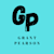 Grant P