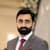 Awais