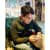 Nadeem A