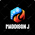 Maddison J