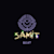 Samit Beatz