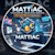 MattiaC