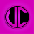 Logo Designer