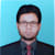 Sohel Jomadder