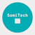 Somitech