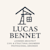 Lucas B