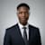 Taiwo CEO