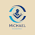 ARC MICHAEL