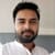 Md Fahim Ahmed