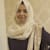 Maryam Q