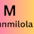funmilola