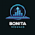 Bonita