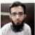 Muhammad Umair