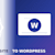 WPExpert