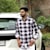 Mohmmad Parvej