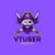 Vtuber P