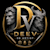 DEEV
