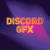 Discord Gfx