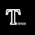 TITOMI