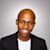 Mr Nkosinathi