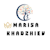 MARISA KHADZHIE