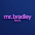 Mr Bradley Tech