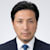 Tooru Takahashi