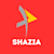 Shazia S