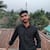 Sujon