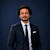 TUFAIL