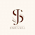Joshua Sull