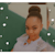 Jellekia W