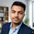 Nimesh sanjiwa 