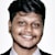 Amrut P