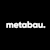 Metabau