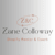 Zane C