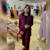 Mariyam Abbasi
