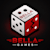 Bella makla