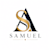 samuel