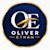 Oliver Ethan