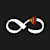 infinitybe