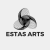Estas Arts