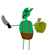 DavMash