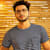 Sahil Ahuja