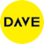 Dave