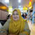 Mehjabin B