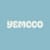 Yemco