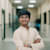 Shadrak Babu