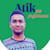 Atik R