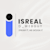 Isreal
